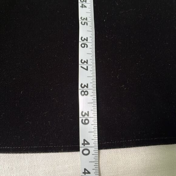 Rebecca Minkoff Kailey Skip dress Size M - Picture 7 of 7